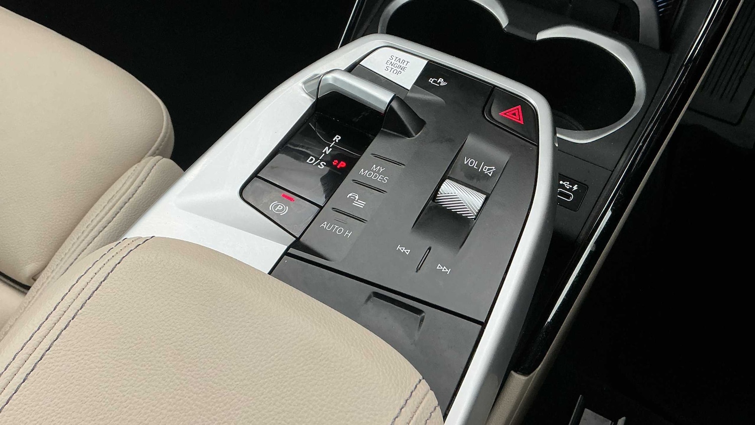Used BMW X1 2023 for sale - 76329301: Photo 10