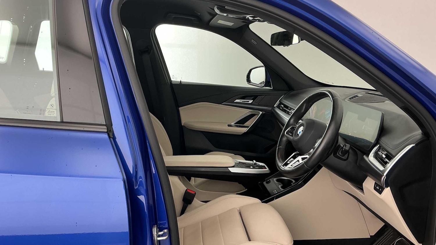 Used BMW X1 2023 for sale - 76329301: Photo 11