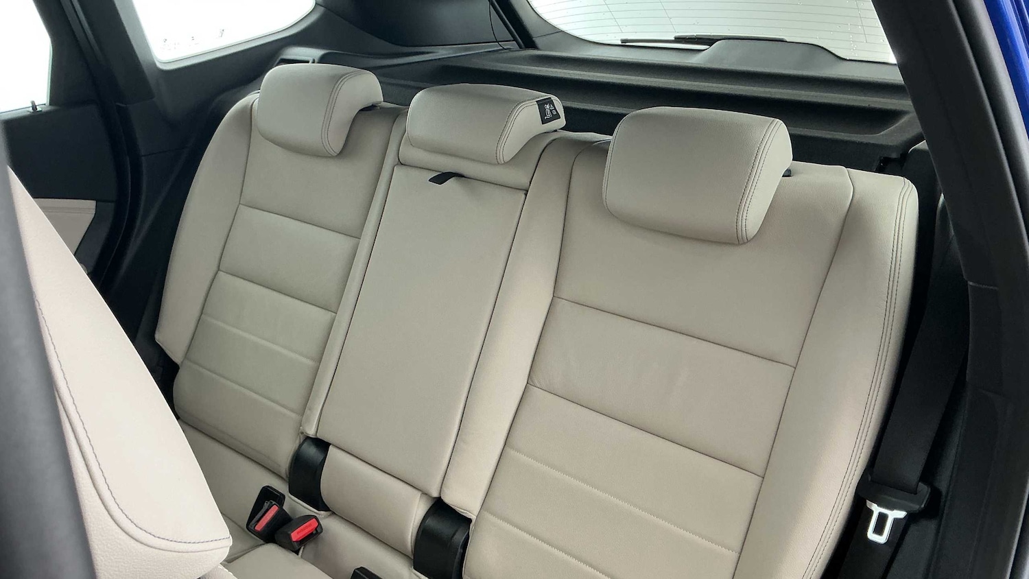 Used BMW X1 2023 for sale - 76329301: Photo 12