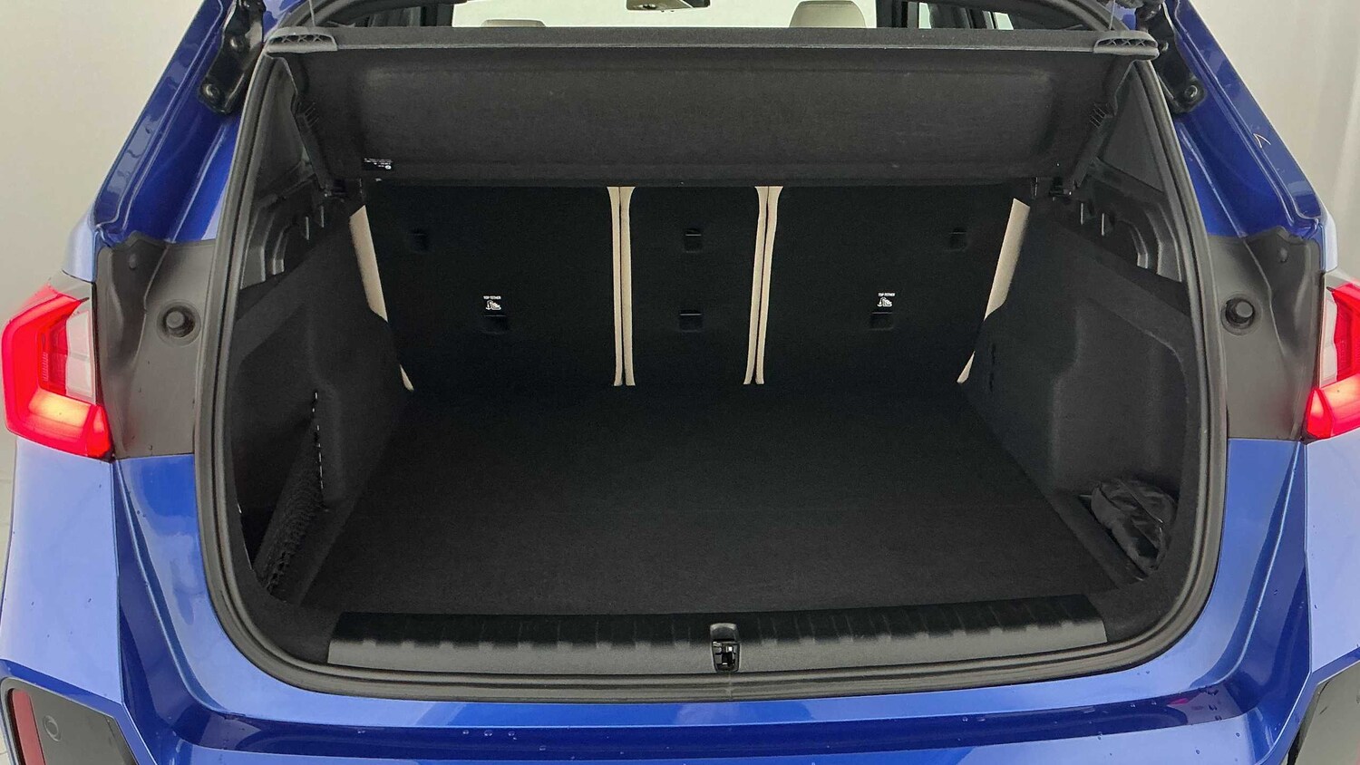 Used BMW X1 2023 for sale - 76329301: Photo 13