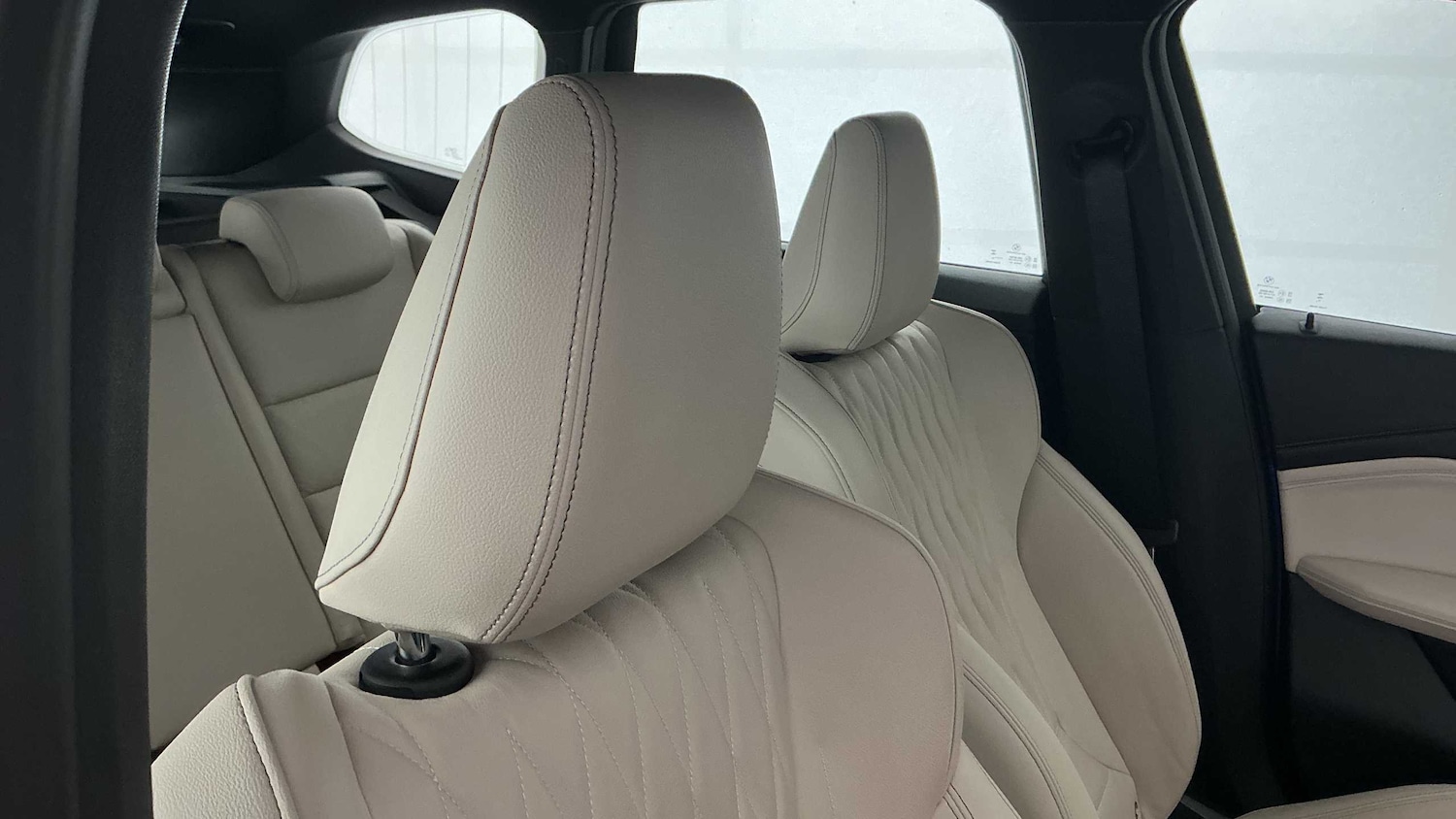 Used BMW X1 2023 for sale - 76329301: Photo 19