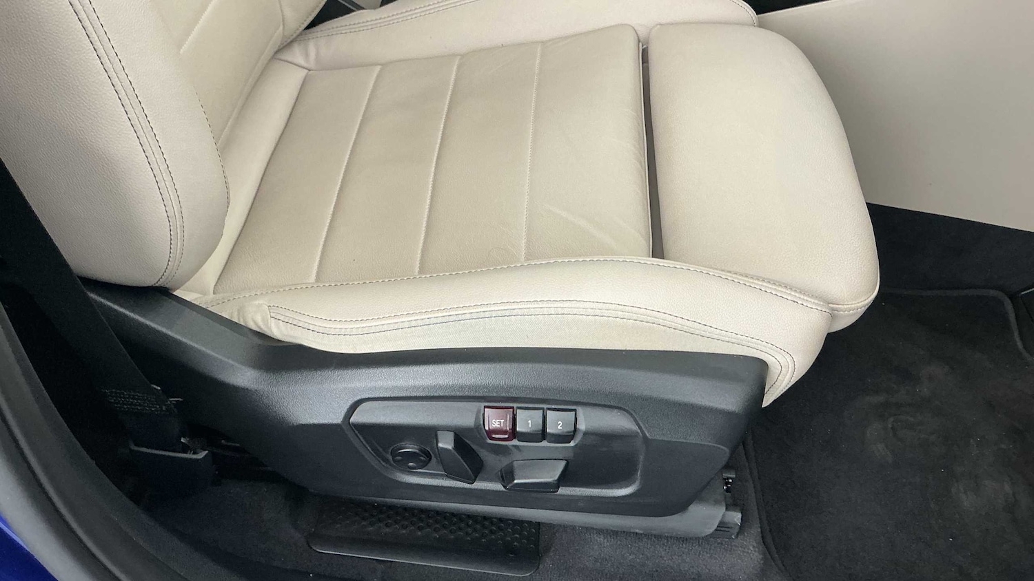 Used BMW X1 2023 for sale - 76329301: Photo 20