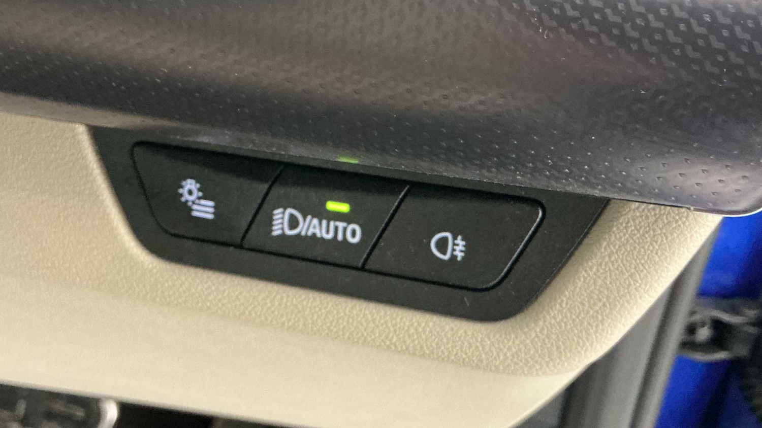 Used BMW X1 2023 for sale - 76329301: Photo 22