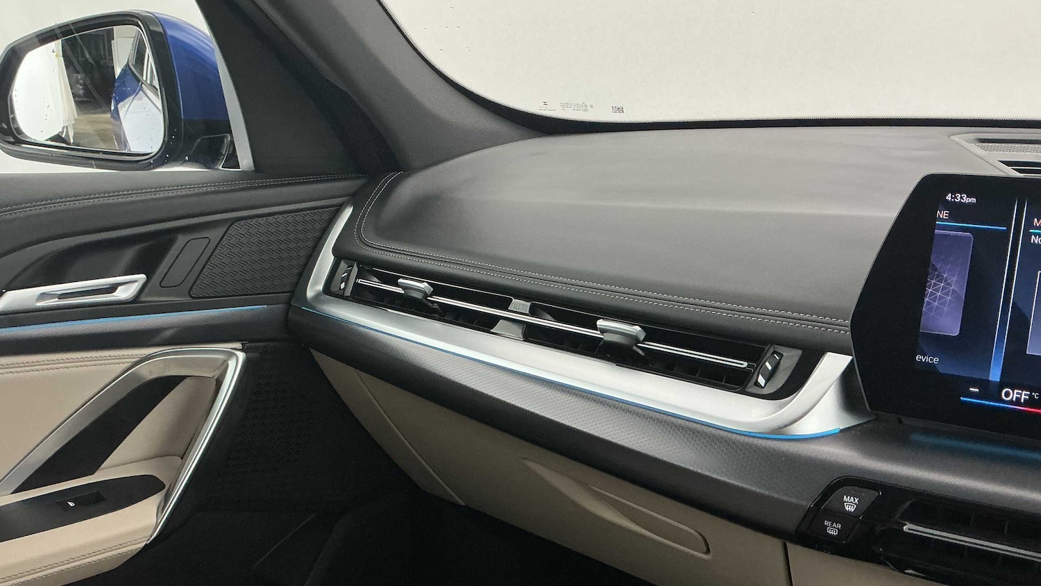 Used BMW X1 2023 for sale - 76329301: Photo 23