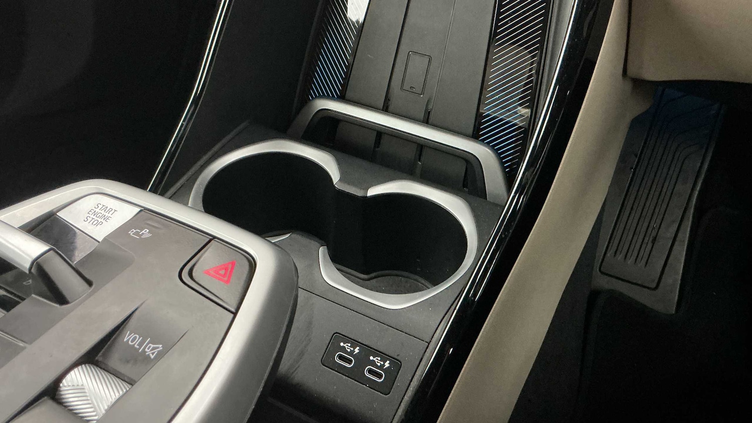 Used BMW X1 2023 for sale - 76329301: Photo 30
