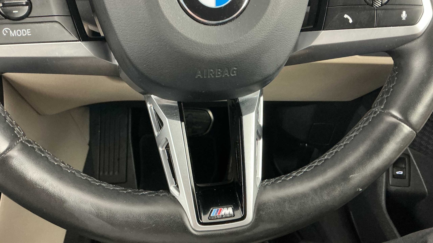 Used BMW X1 2023 for sale - 76329301: Photo 33