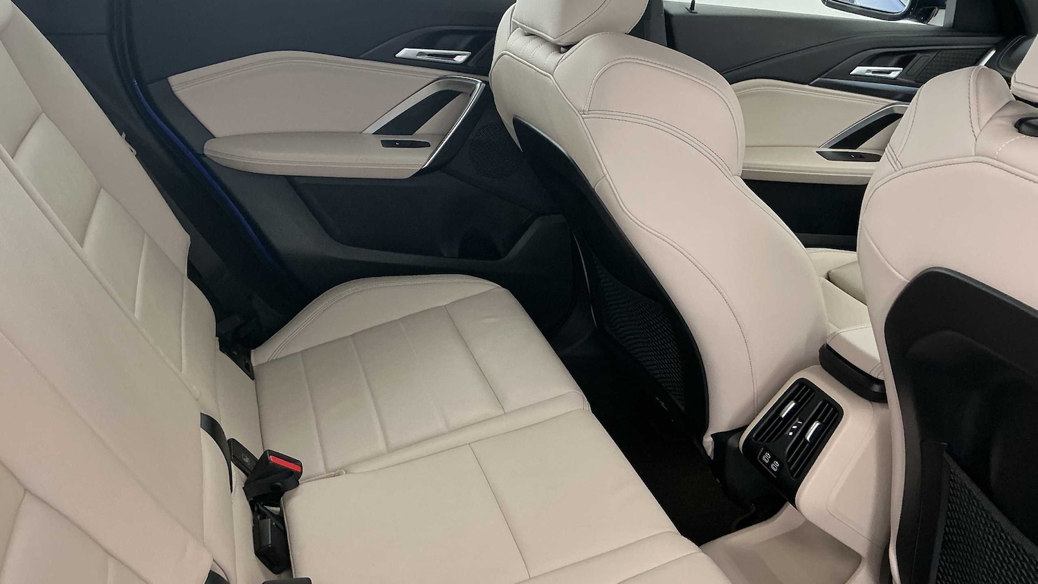 Used BMW X1 2023 for sale - 76329301: Photo 35