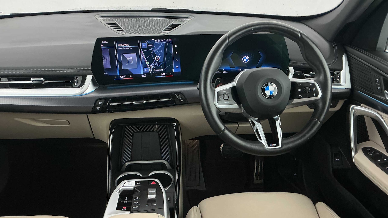 Used BMW X1 2023 for sale - 76329301: Photo 5