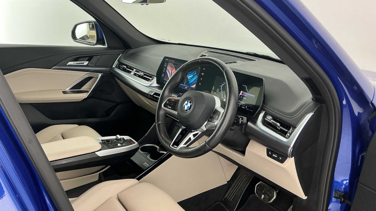 Used BMW X1 2023 for sale - 76329301: Photo 6