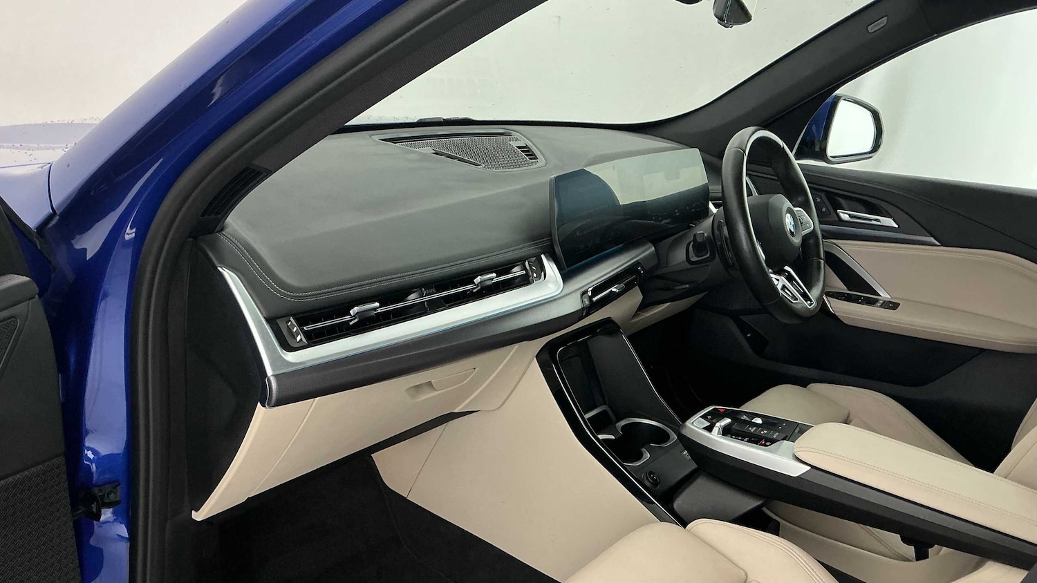 Used BMW X1 2023 for sale - 76329301: Photo 7