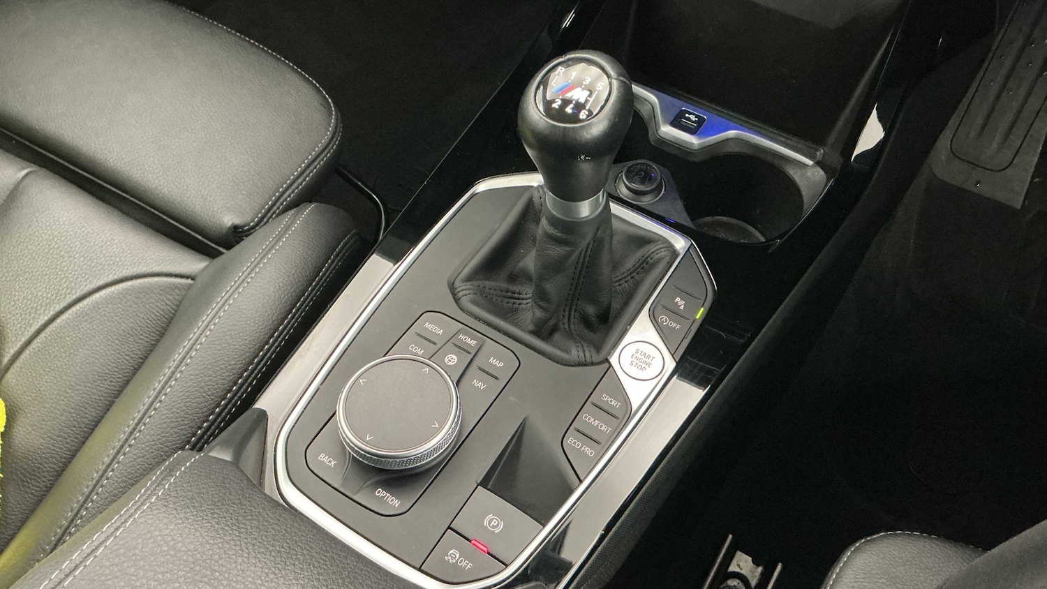 Used BMW 2 Series 2023 for sale - 76889820: Photo 10