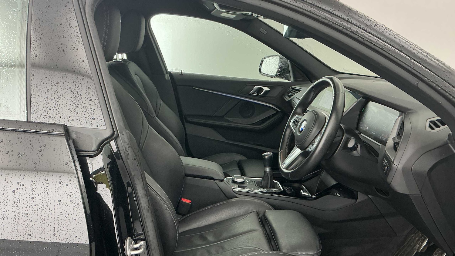 Used BMW 2 Series 2023 for sale - 76889820: Photo 11