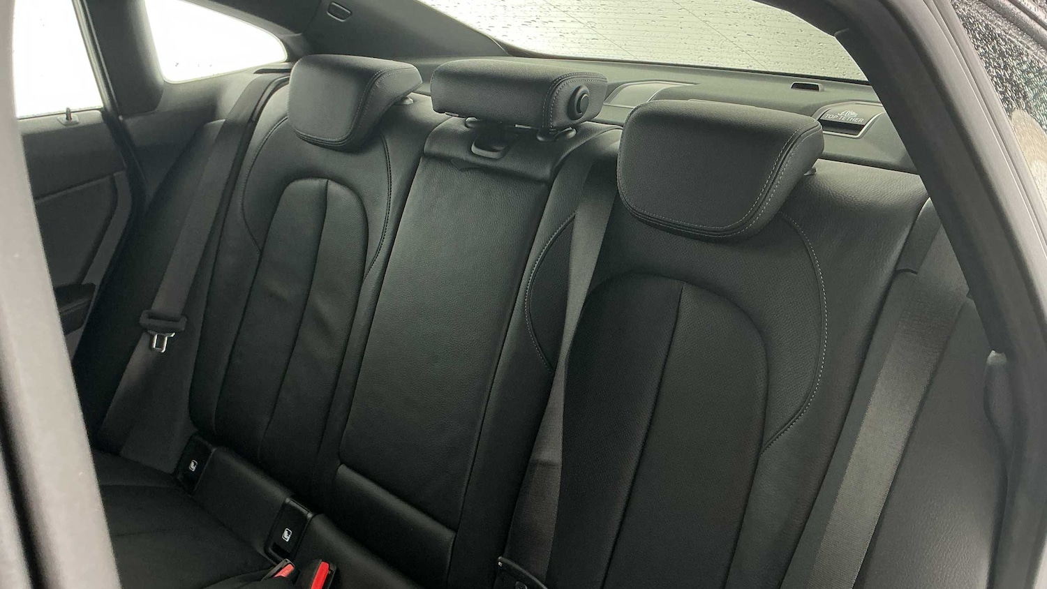 Used BMW 2 Series 2023 for sale - 76889820: Photo 12