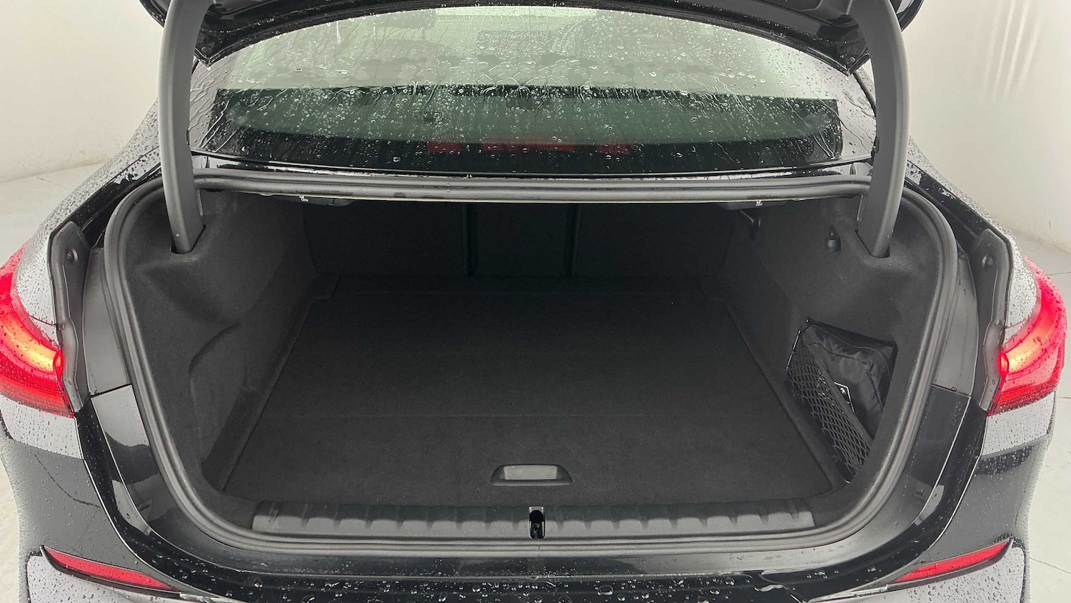 Used BMW 2 Series 2023 for sale - 76889820: Photo 13