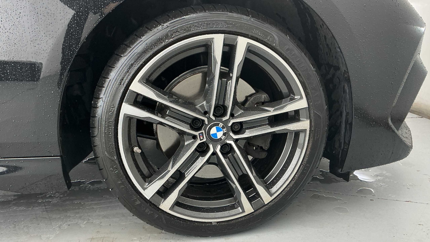 Used BMW 2 Series 2023 for sale - 76889820: Photo 14