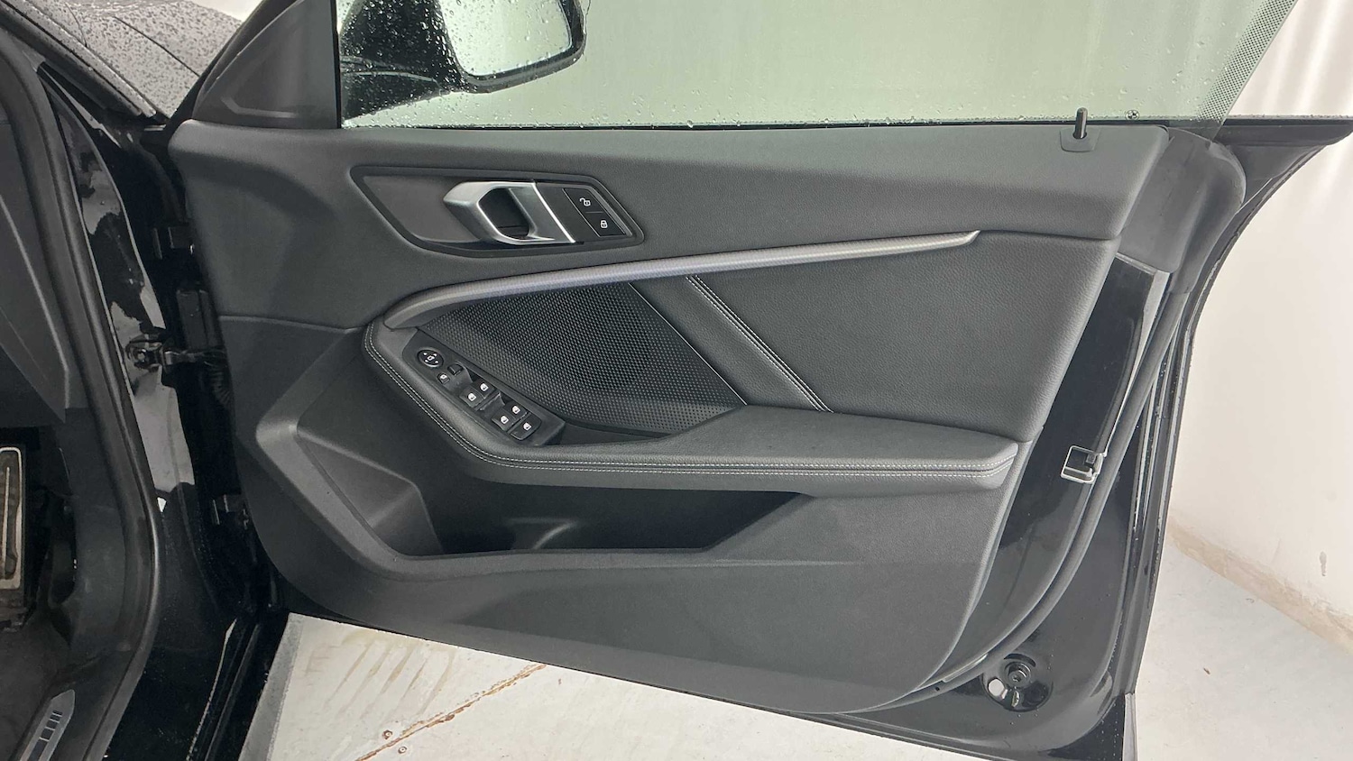 Used BMW 2 Series 2023 for sale - 76889820: Photo 17