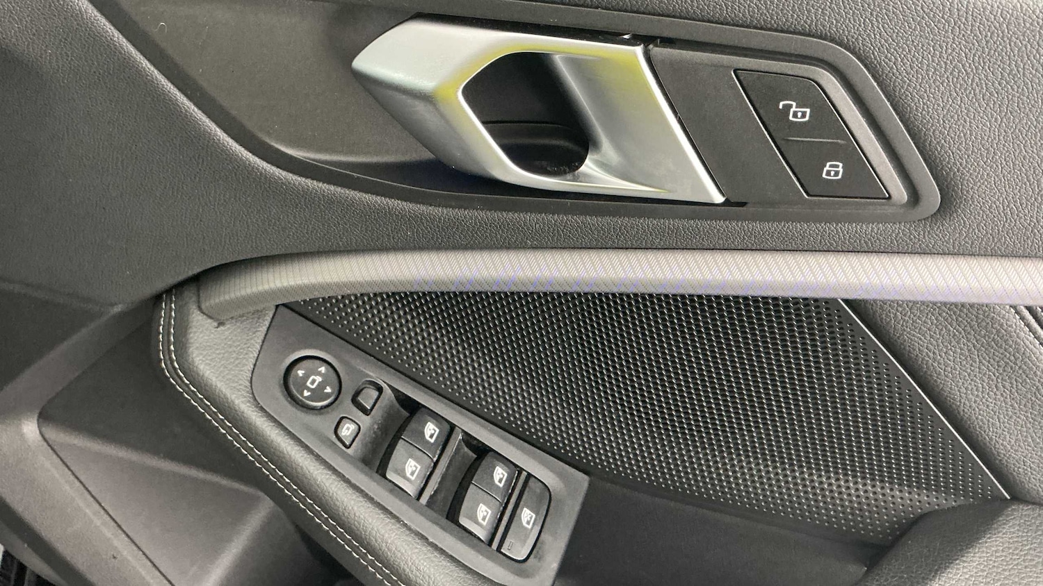 Used BMW 2 Series 2023 for sale - 76889820: Photo 18