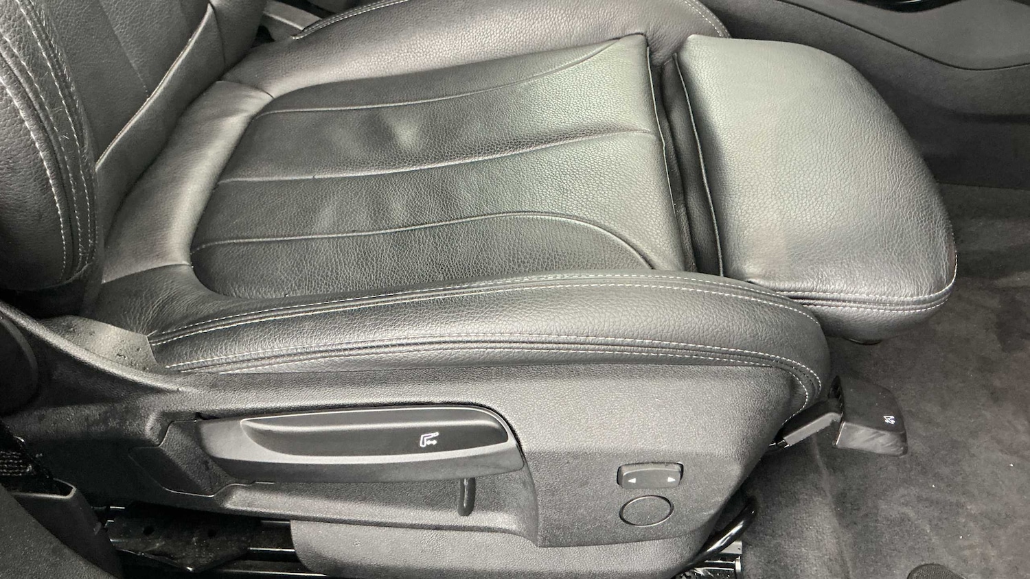 Used BMW 2 Series 2023 for sale - 76889820: Photo 19