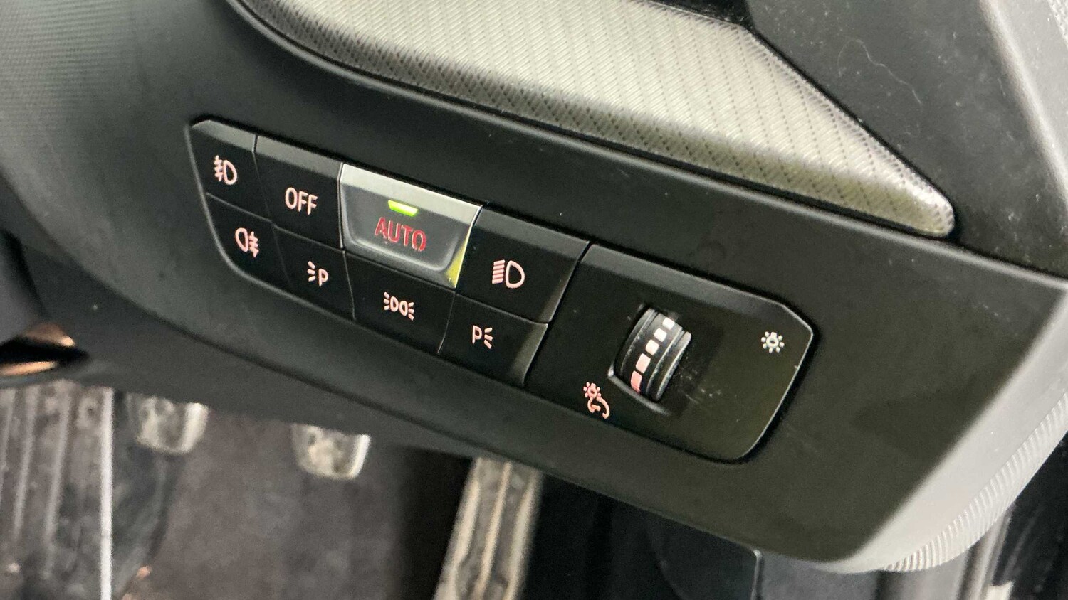 Used BMW 2 Series 2023 for sale - 76889820: Photo 20