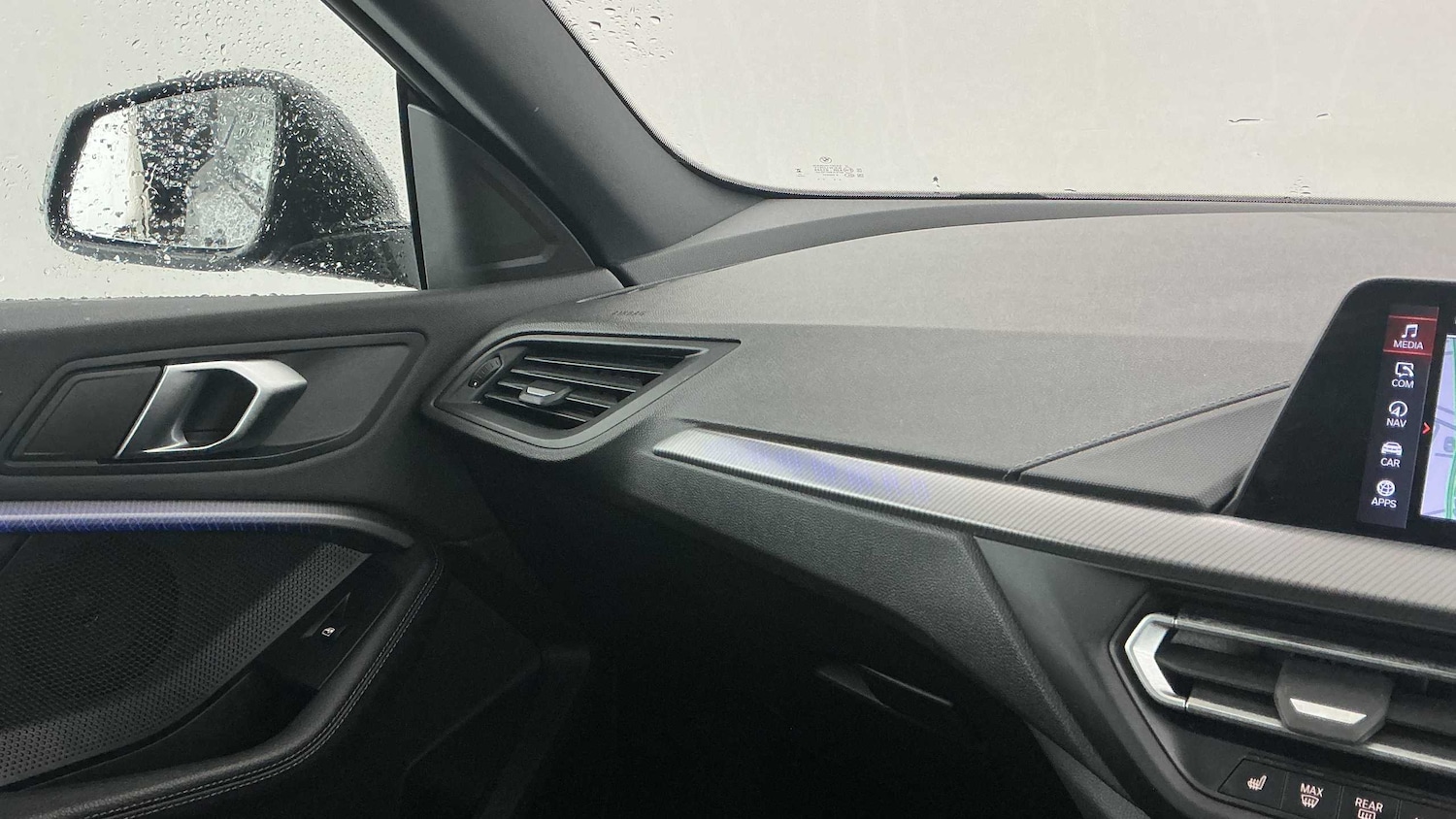 Used BMW 2 Series 2023 for sale - 76889820: Photo 21