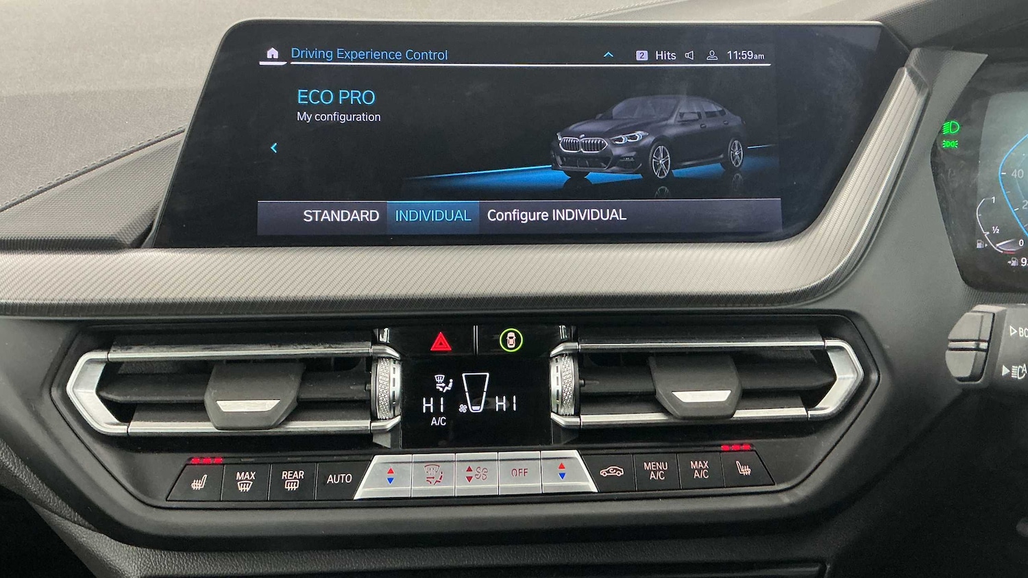 Used BMW 2 Series 2023 for sale - 76889820: Photo 22