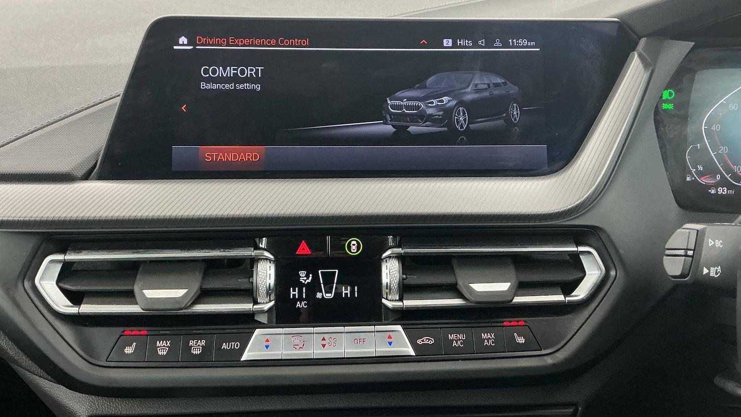 Used BMW 2 Series 2023 for sale - 76889820: Photo 23