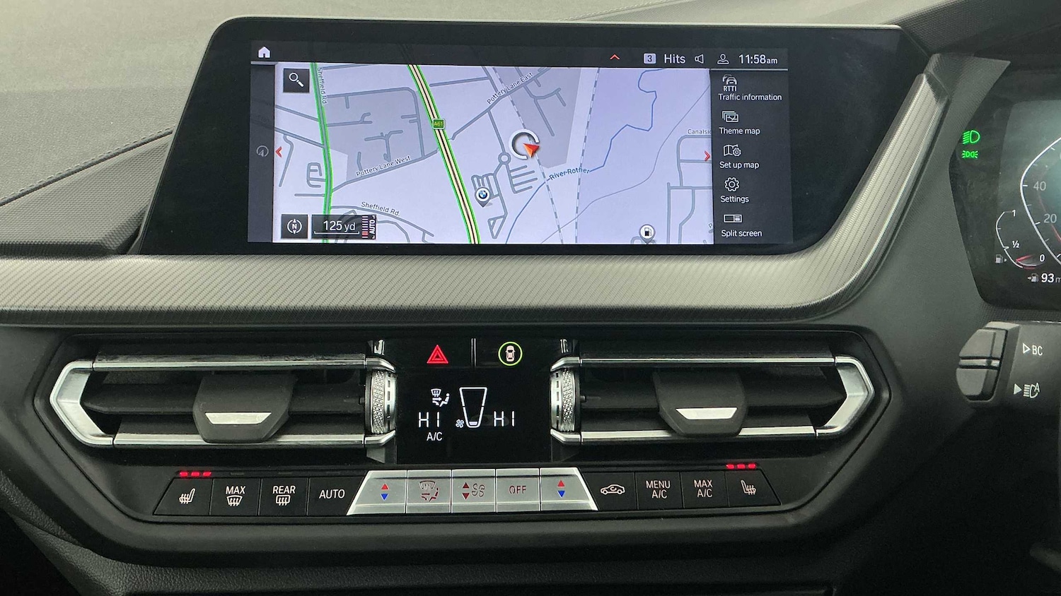 Used BMW 2 Series 2023 for sale - 76889820: Photo 26