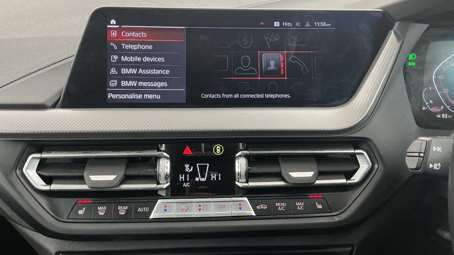 Used BMW 2 Series 2023 for sale - 76889820: Photo 27