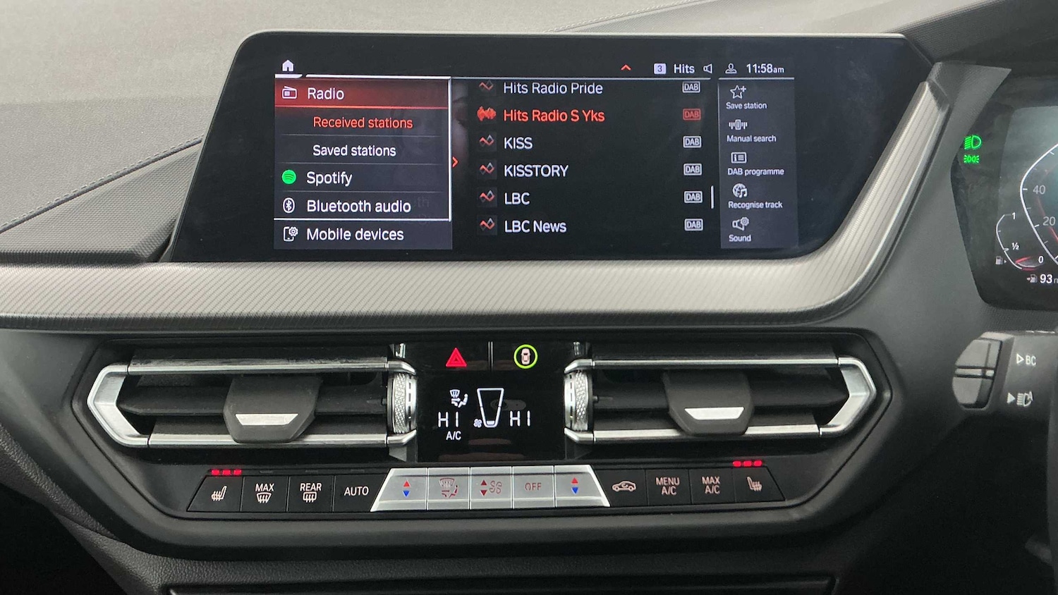 Used BMW 2 Series 2023 for sale - 76889820: Photo 28