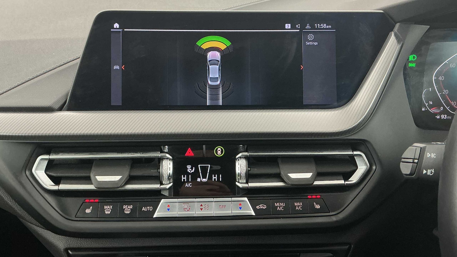 Used BMW 2 Series 2023 for sale - 76889820: Photo 29