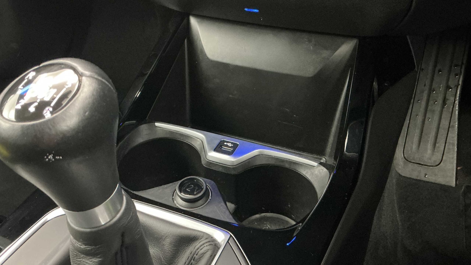 Used BMW 2 Series 2023 for sale - 76889820: Photo 30