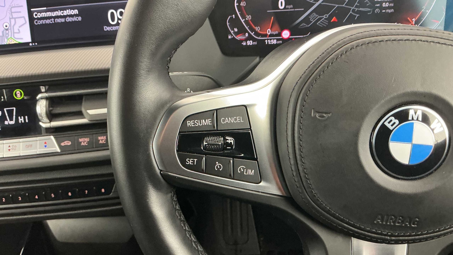 Used BMW 2 Series 2023 for sale - 76889820: Photo 31