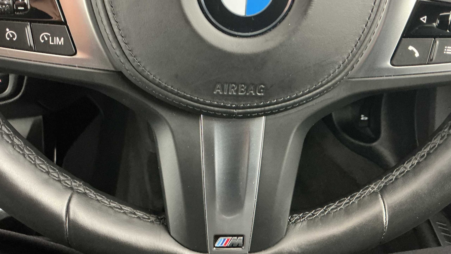 Used BMW 2 Series 2023 for sale - 76889820: Photo 32