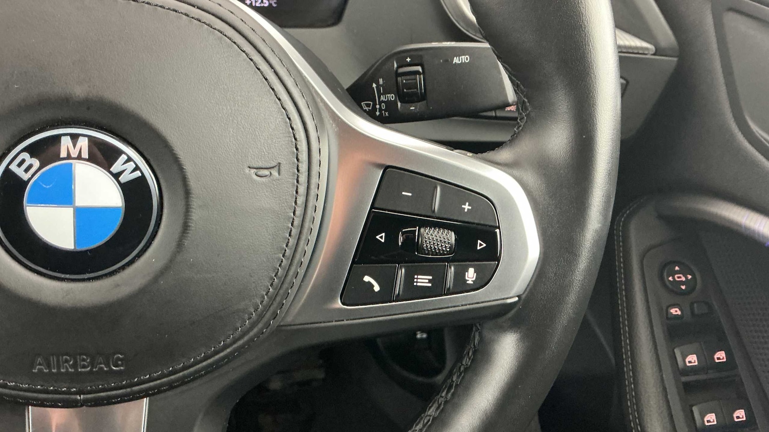 Used BMW 2 Series 2023 for sale - 76889820: Photo 33