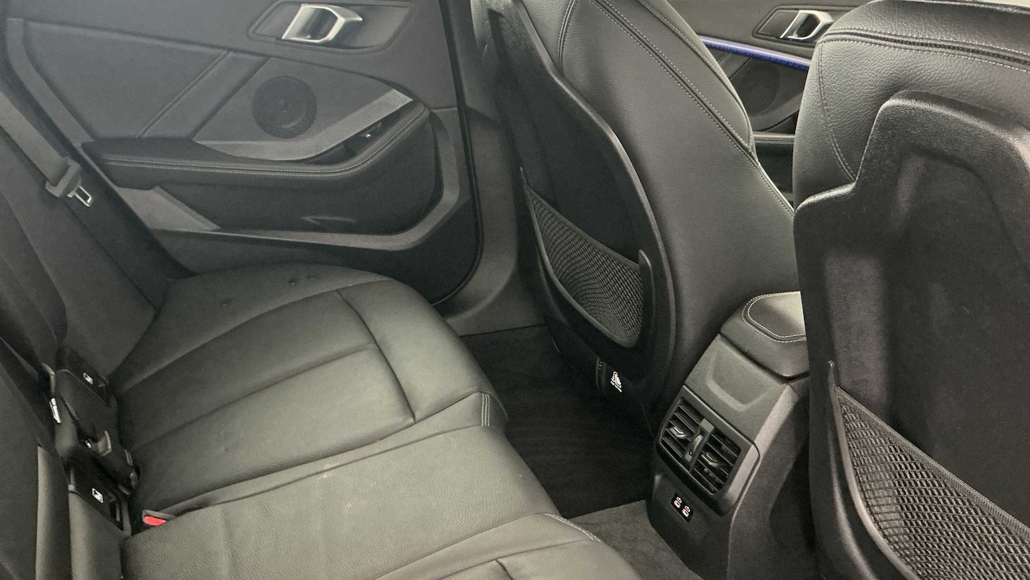 Used BMW 2 Series 2023 for sale - 76889820: Photo 34