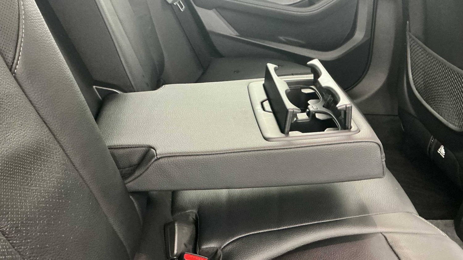 Used BMW 2 Series 2023 for sale - 76889820: Photo 35