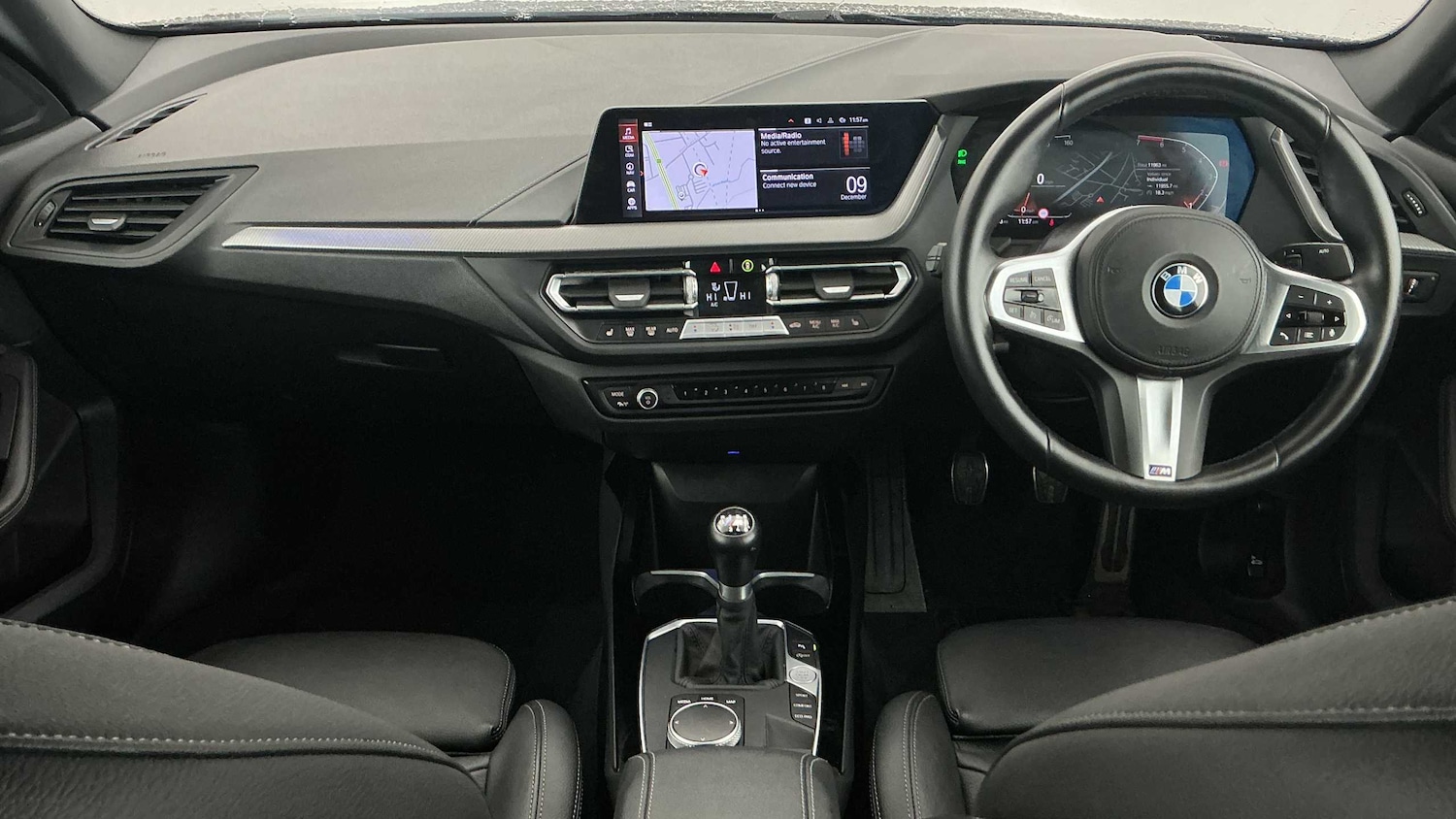 Used BMW 2 Series 2023 for sale - 76889820: Photo 4