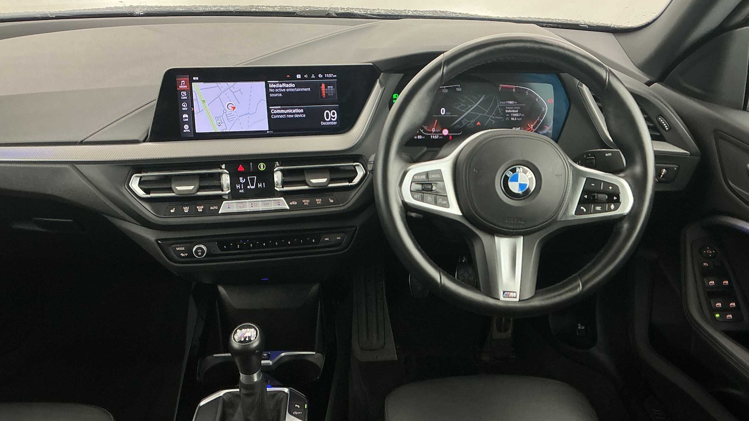 Used BMW 2 Series 2023 for sale - 76889820: Photo 5