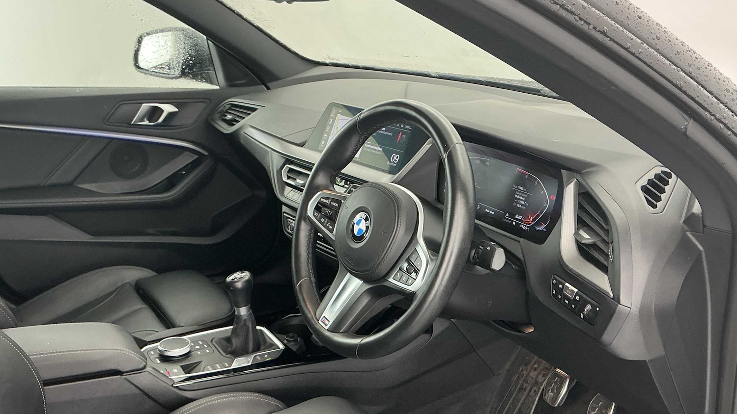 Used BMW 2 Series 2023 for sale - 76889820: Photo 6