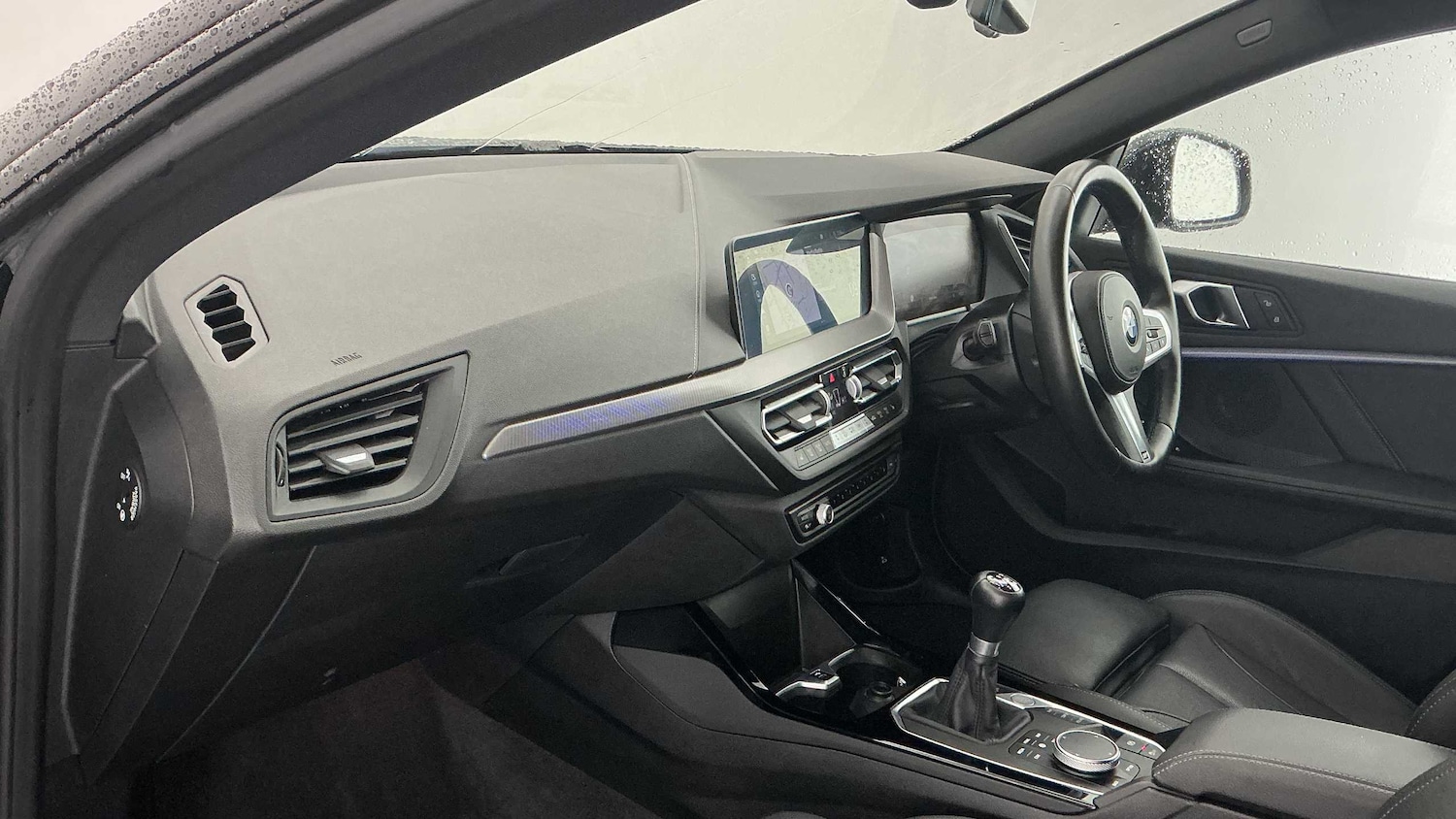 Used BMW 2 Series 2023 for sale - 76889820: Photo 7