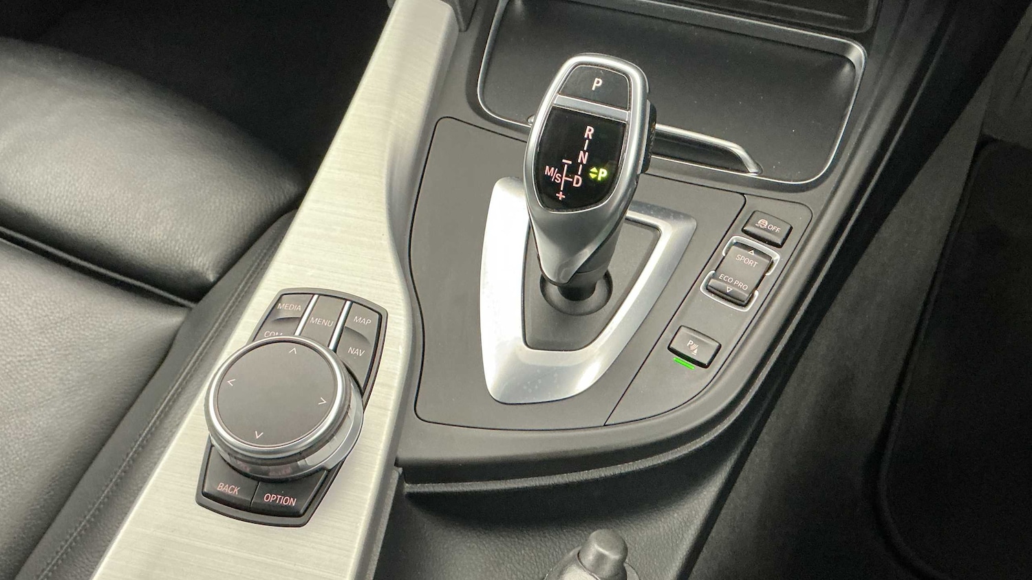 Used BMW 4 Series for sale - 77257213: Photo 10