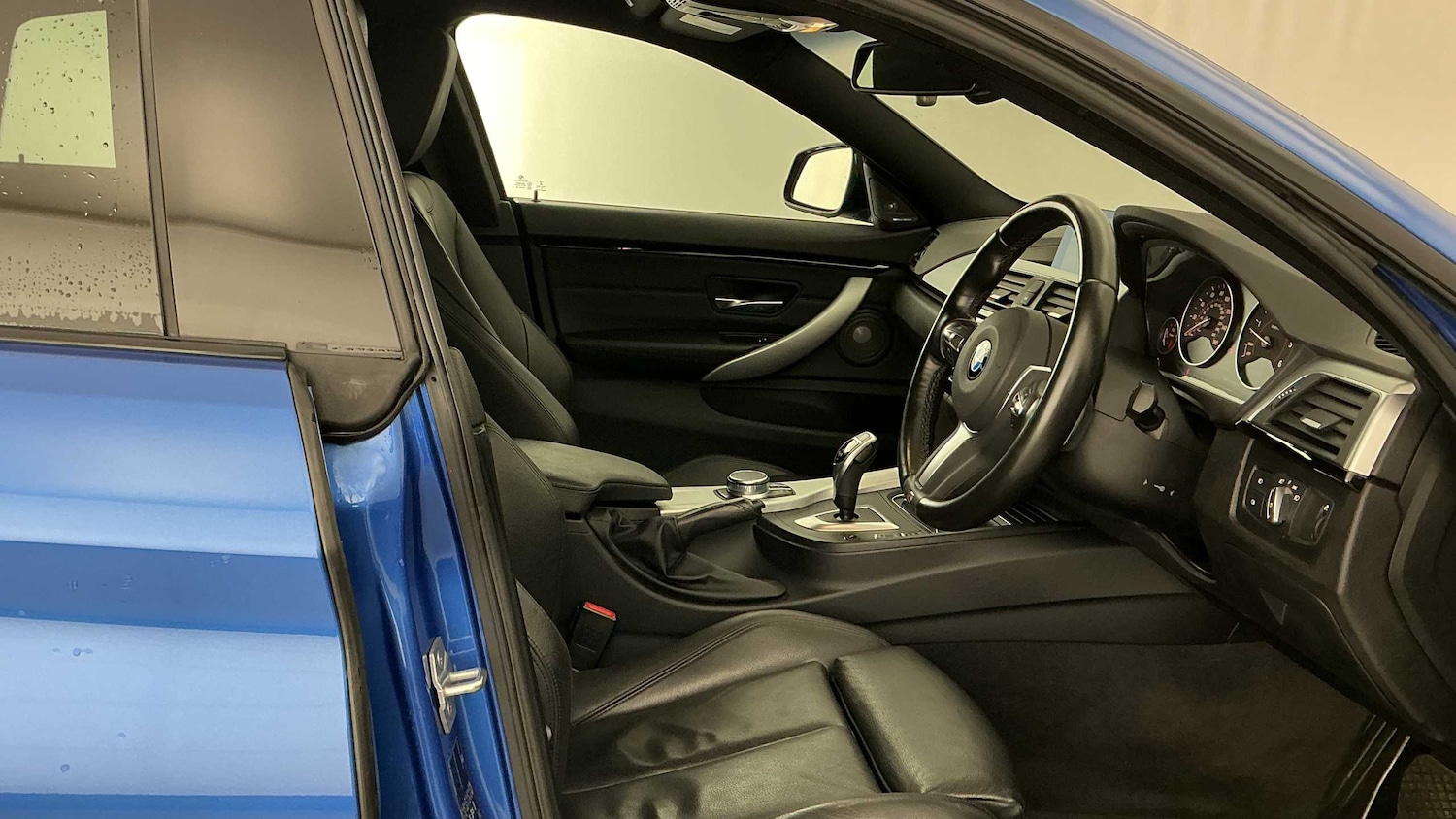 Used BMW 4 Series for sale - 77257213: Photo 11