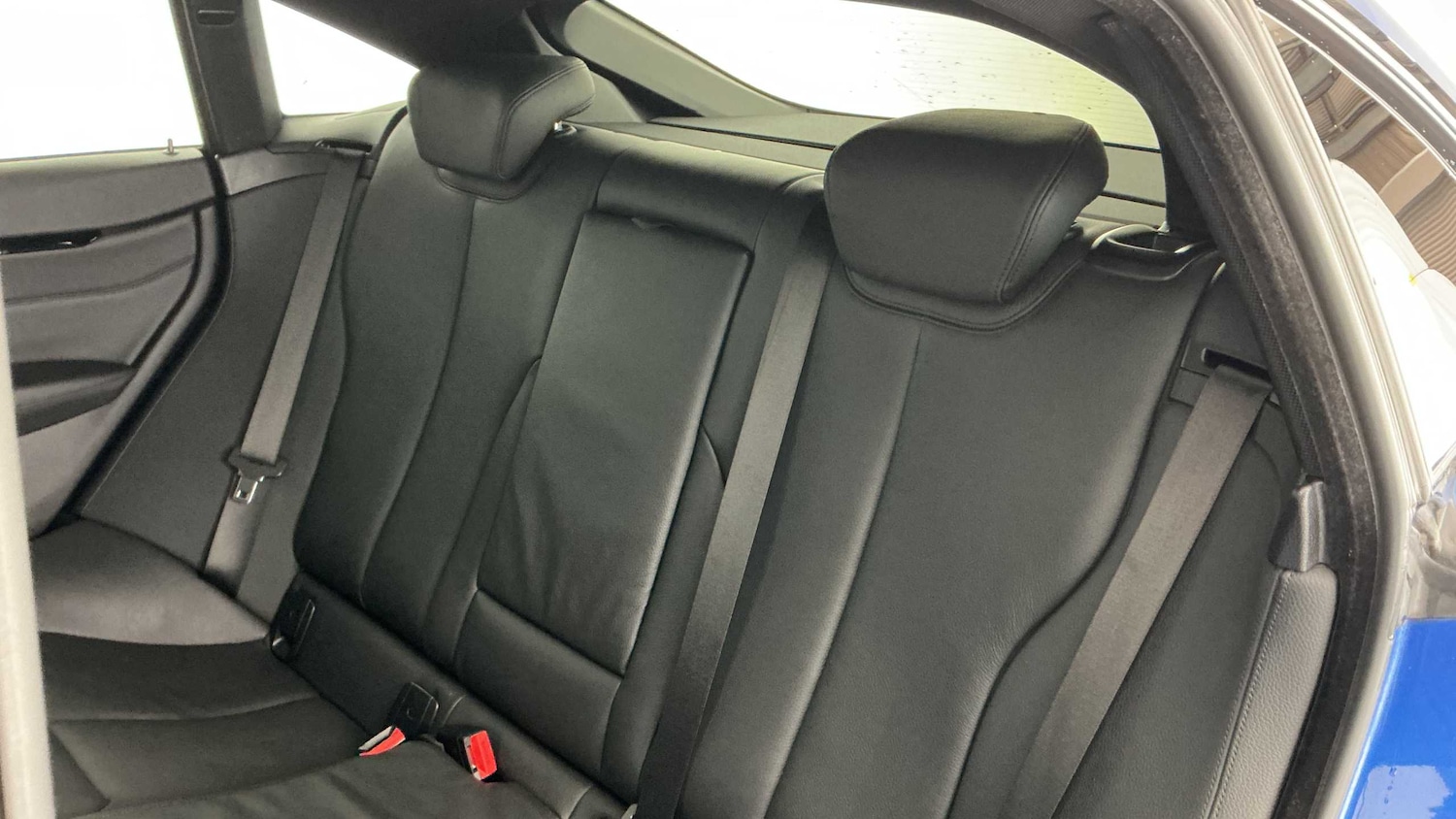 Used BMW 4 Series for sale - 77257213: Photo 12