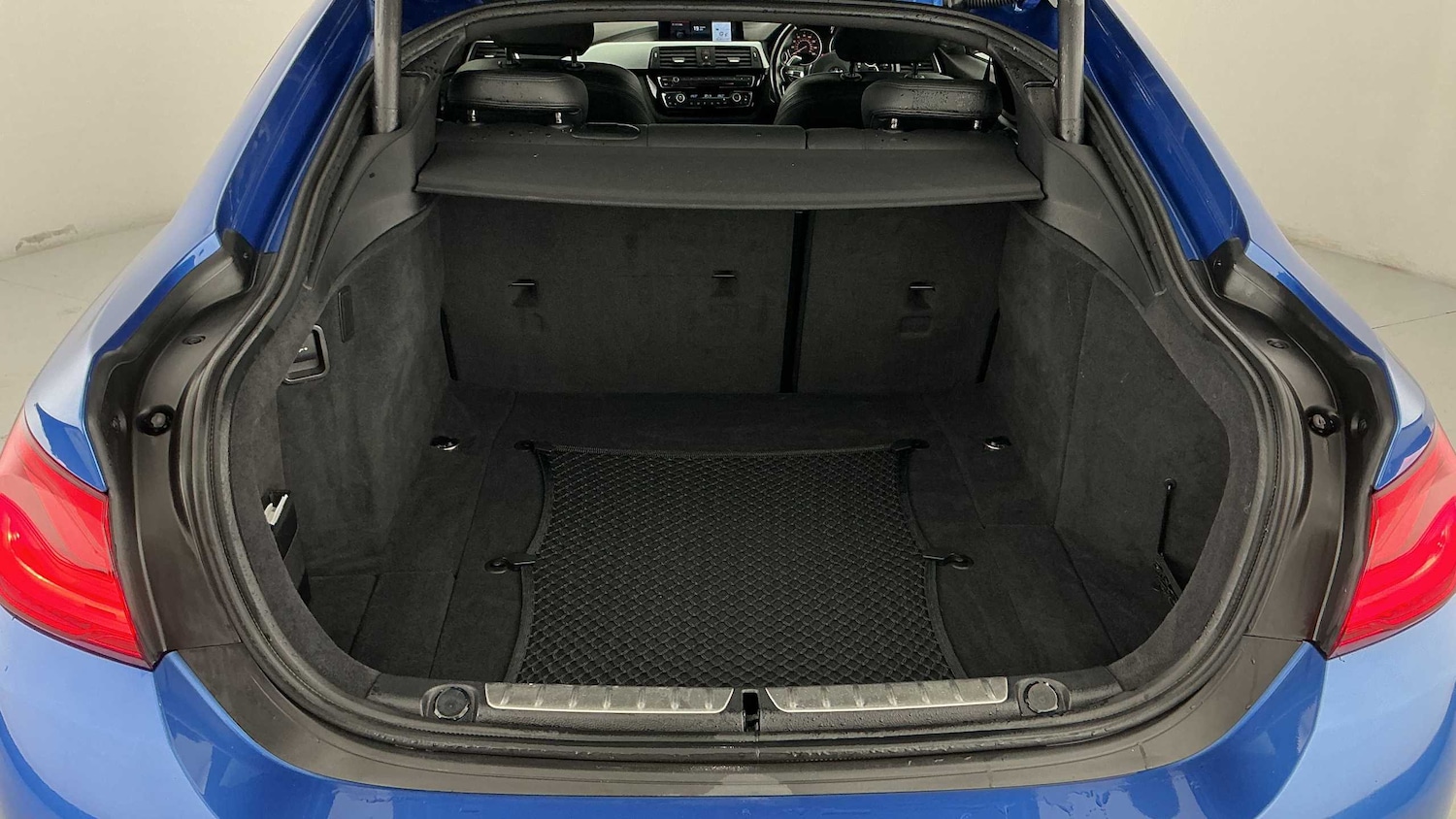 Used BMW 4 Series for sale - 77257213: Photo 13