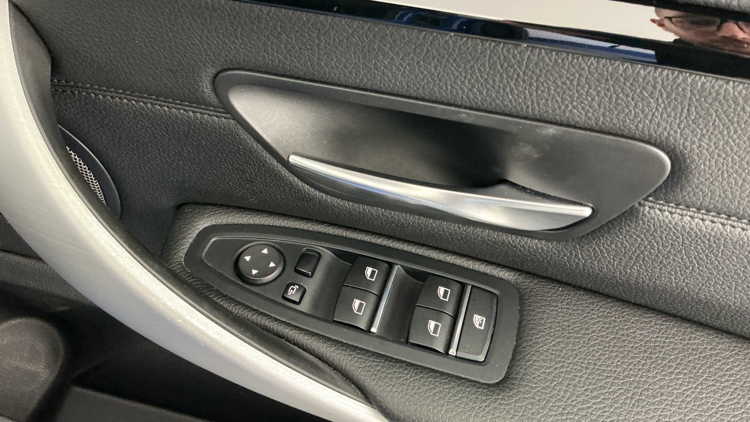 Used BMW 4 Series for sale - 77257213: Photo 17