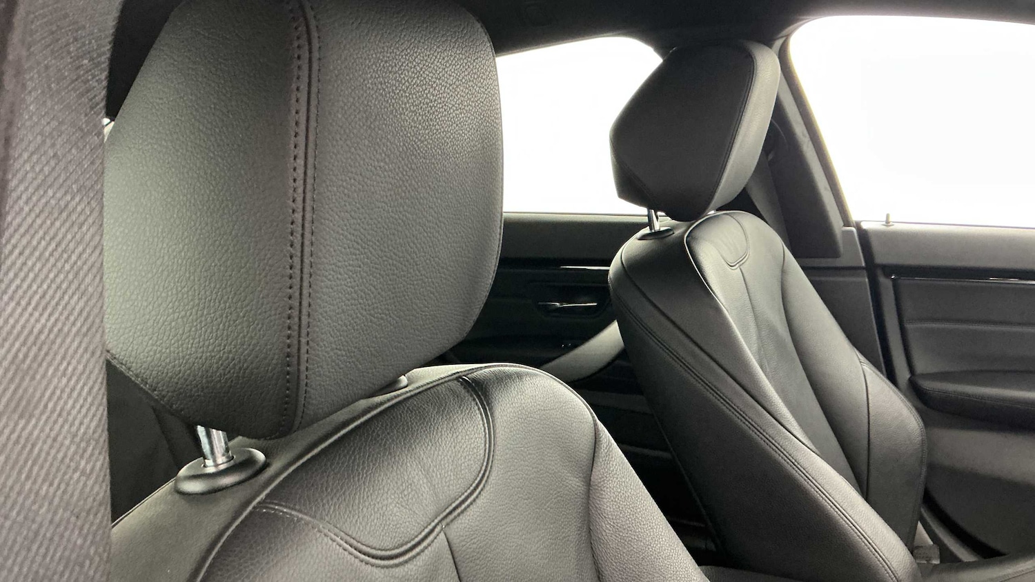 Used BMW 4 Series for sale - 77257213: Photo 18