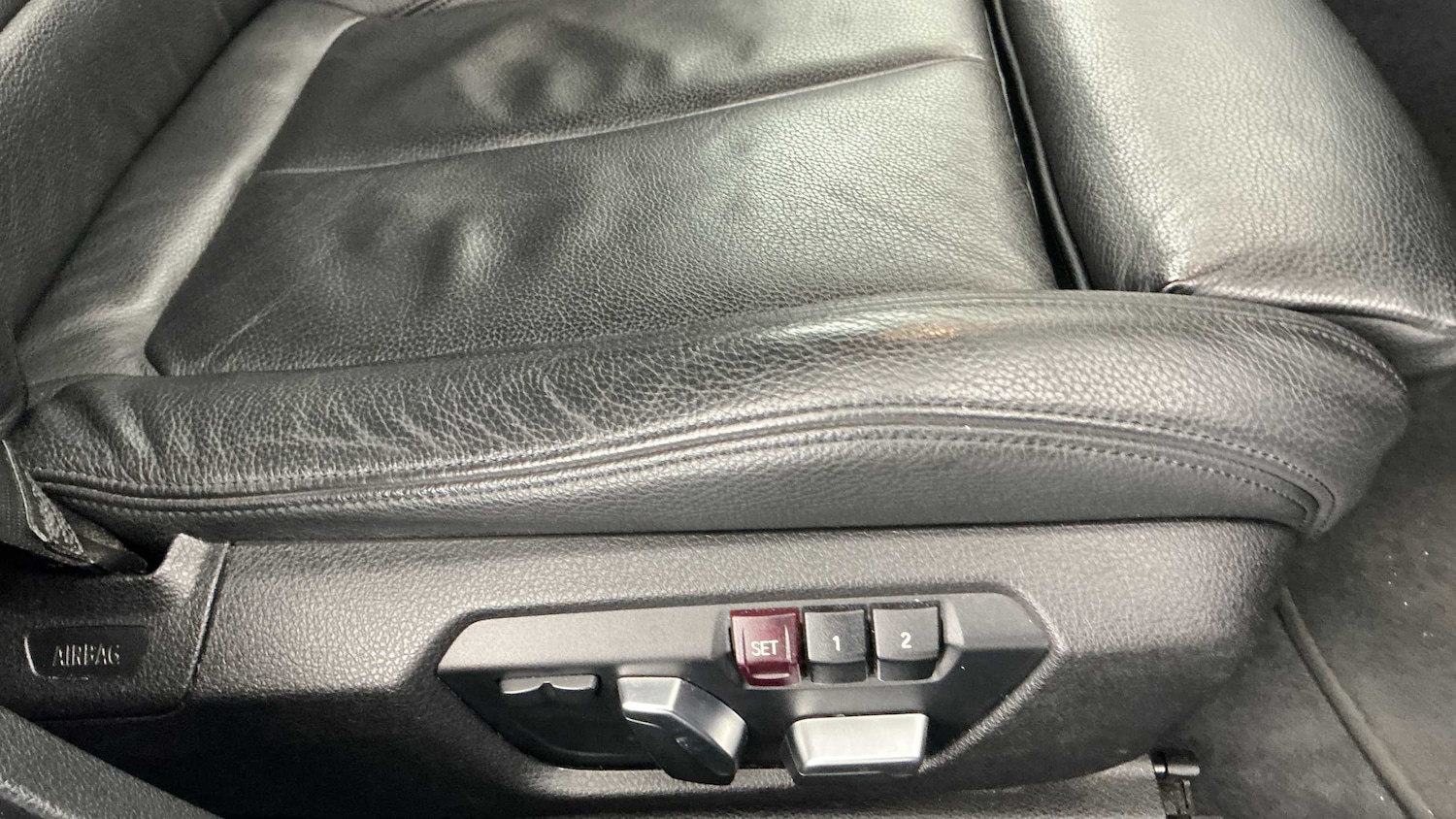 Used BMW 4 Series for sale - 77257213: Photo 19