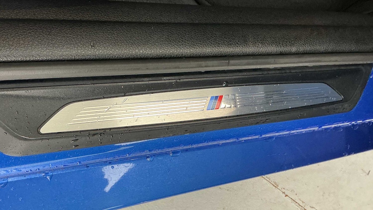 Used BMW 4 Series for sale - 77257213: Photo 20