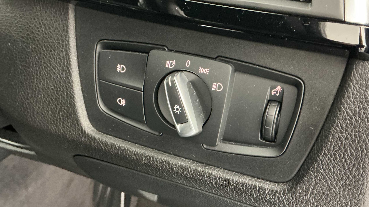 Used BMW 4 Series for sale - 77257213: Photo 21