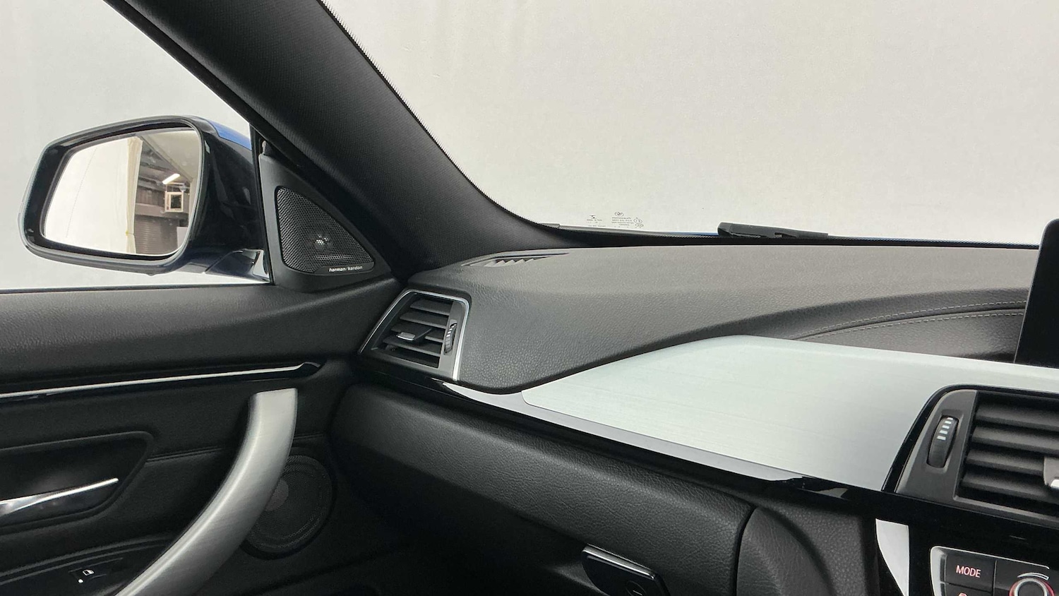 Used BMW 4 Series for sale - 77257213: Photo 22